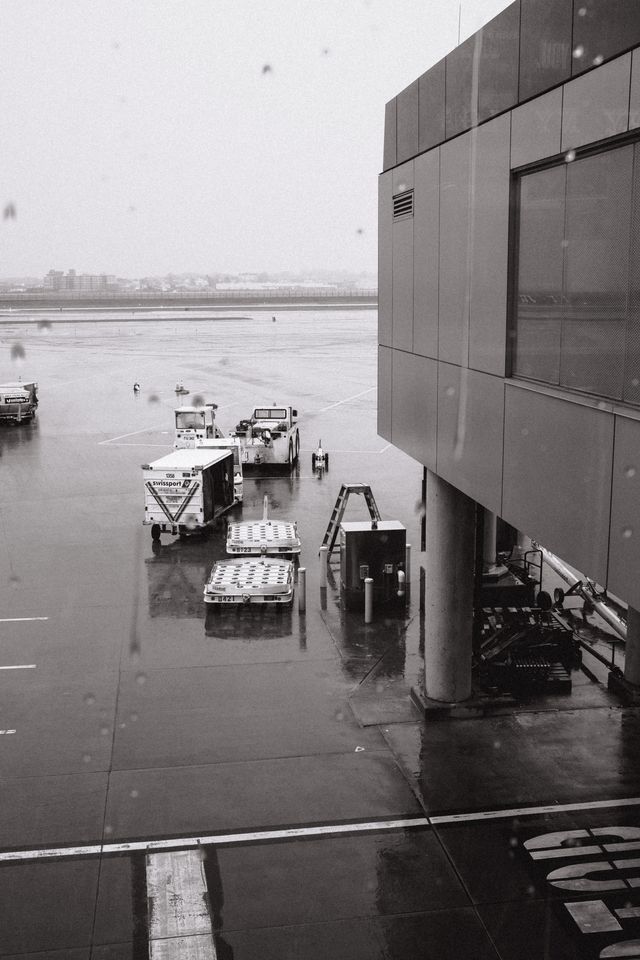 Photograph by edede oiwoh