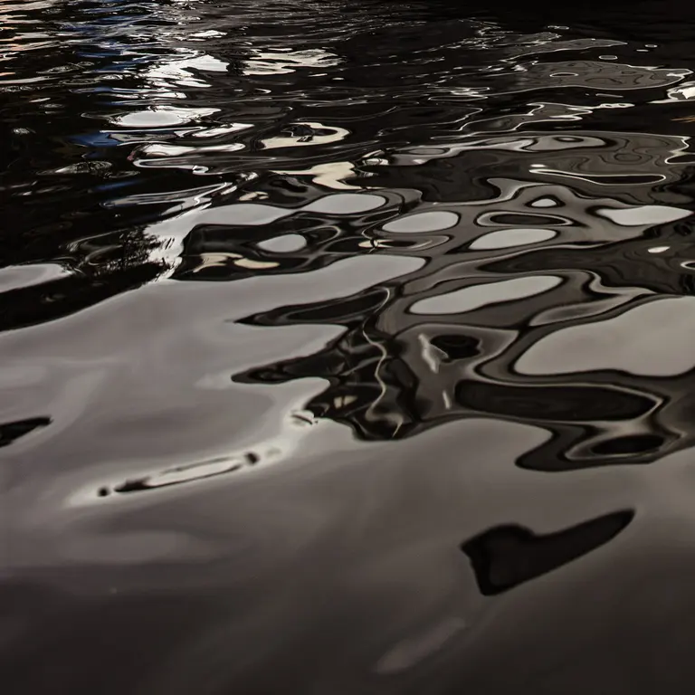 Photograph by Edede Oiwoh