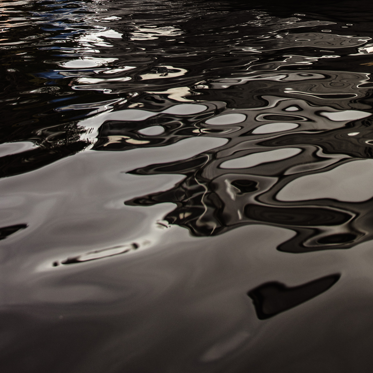 Photograph by Edede Oiwoh