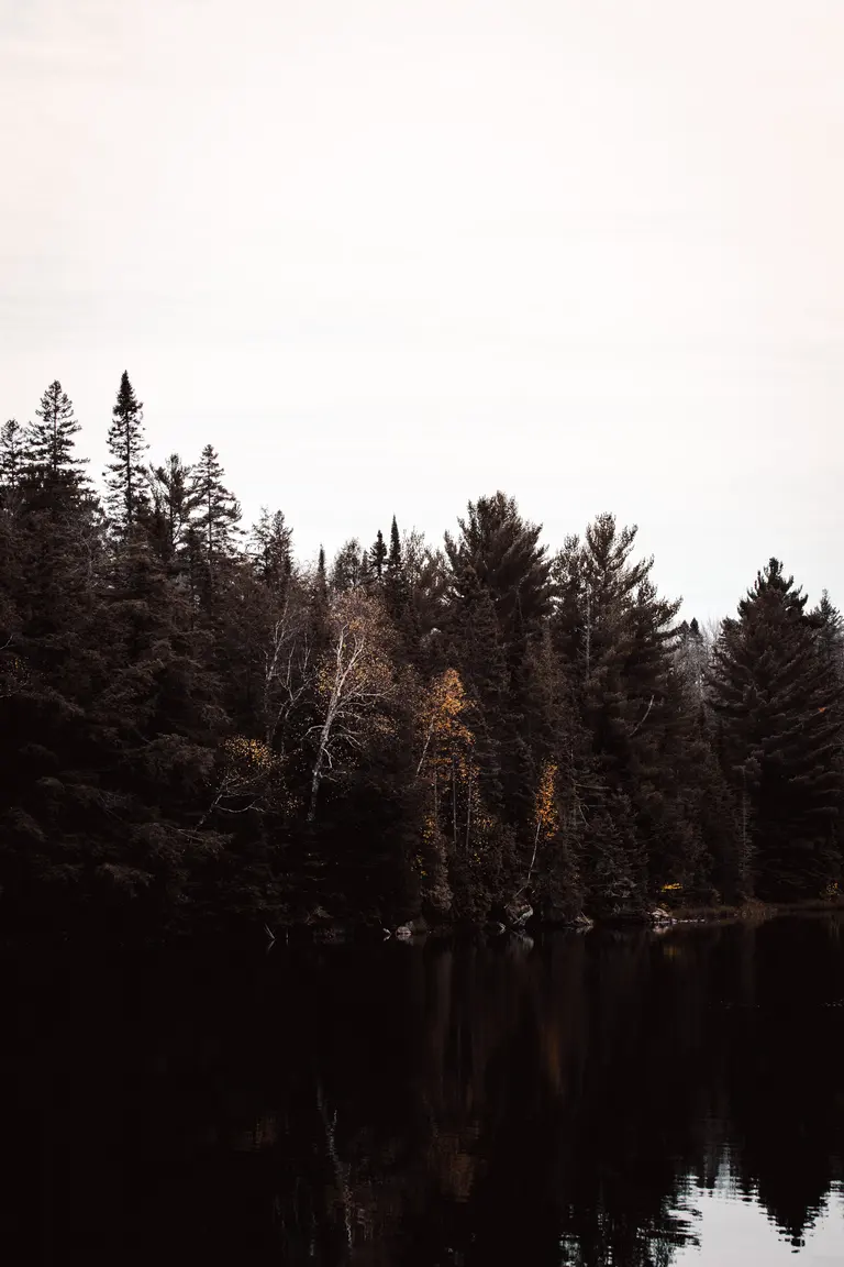Photograph by Edede Oiwoh