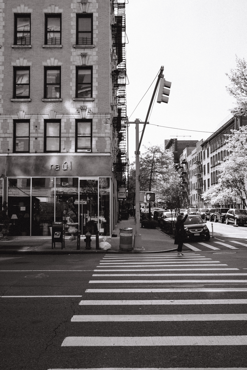 Photograph by edede oiwoh